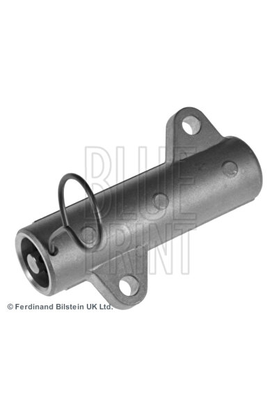 BLUE PRİNT Mecanism Tensionare Curea Distributie Toyota Land Cruiser