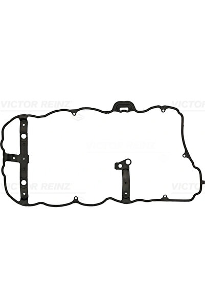 VICTOR REINZ Garnitura Capac Supape Daihatsu Charade 8 Subaru Trezia