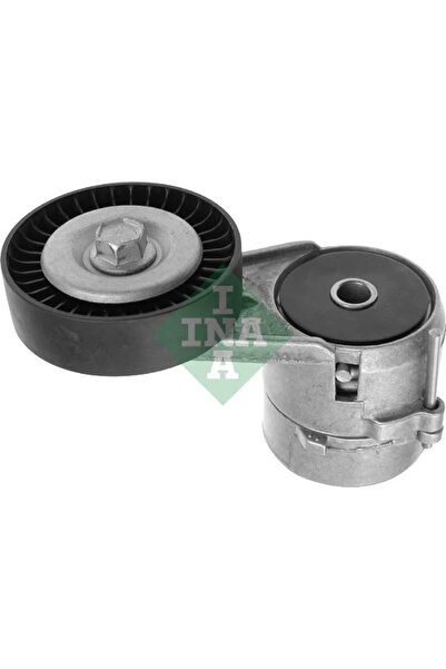 FAG Intinzator Curea Curea Distributie Chevrolet Niva/Viva Fiat Stilo 1998-2015