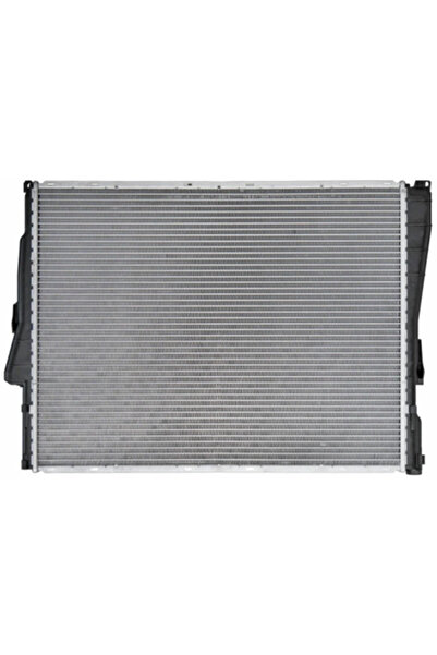 MAHLE Radiator Racire Motor Bmw 3/Z4 Roadster