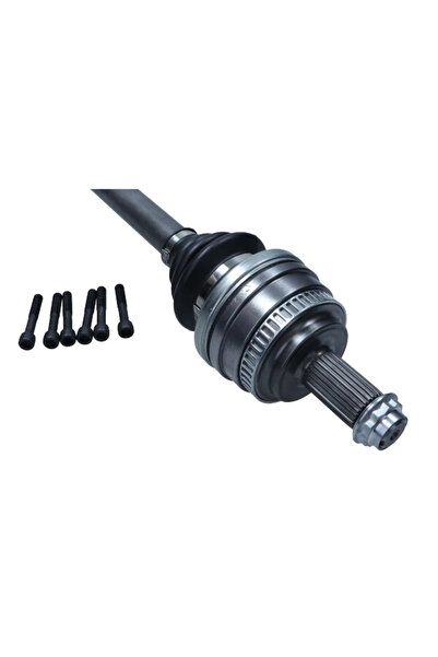 MaxGear Planetara Axa Spate Dreapta Bmw 3/Z4 Roadster 1998-2006
