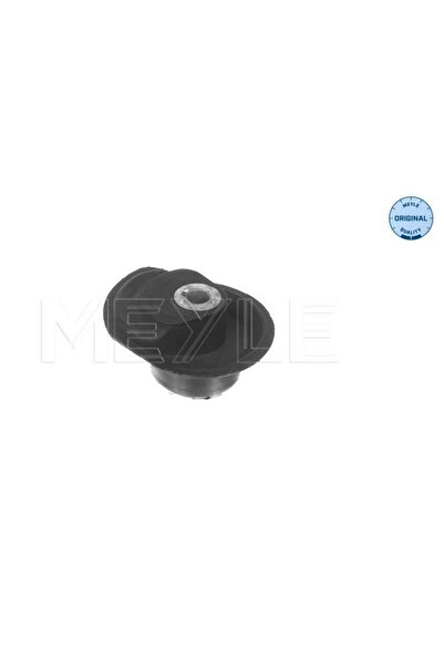 MEYLE Suport, Axe Axa Spate Stanga 1005010002 Vw Passat B3/B4/Passat B3/B4 Va...