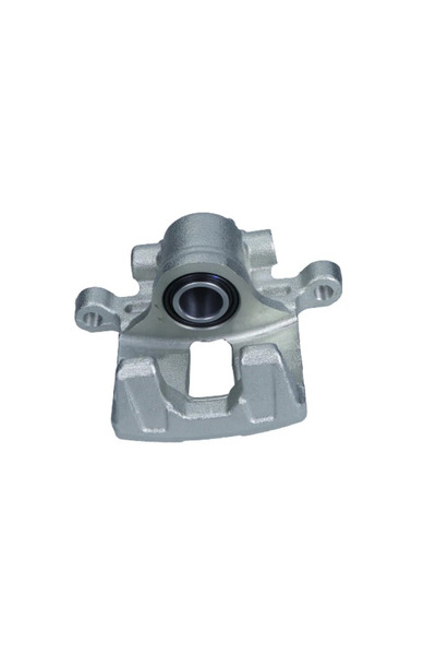 MaxGear Спирачен апарат за заден ляв мост Chrysler 200/Sebring Citroen C-Cros...