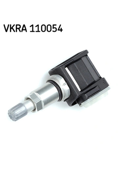 SKF Senzor Sistem De Control Al Presiunii Pneuri Kia Ceed