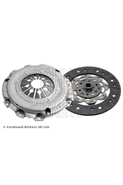 BLUE PRİNT Set Ambreiaj Opel Astra H/Zafira / Zafira Family B Vauxhall Astra ...