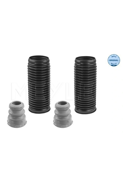 MEYLE Chit Protectie Praf Amortizor Punte Fata Seat Alhambra/Cordoba/Leon Sko...