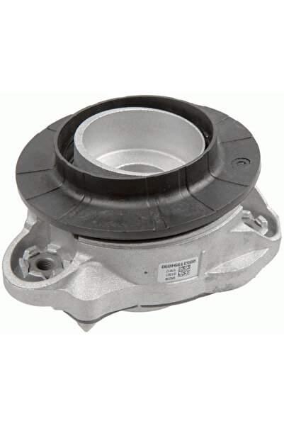 SACHS Rulment Sarcina Suport Arc Axa Fata Stanga Fiat Ducato Bus/Ducato Caros...