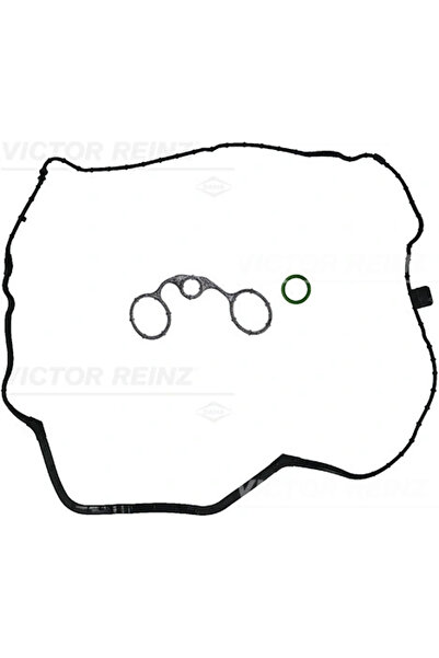 VICTOR REINZ Set Garnituri Capac Supape Chrysler Ypsilon Fiat 500/Panda/Punto...