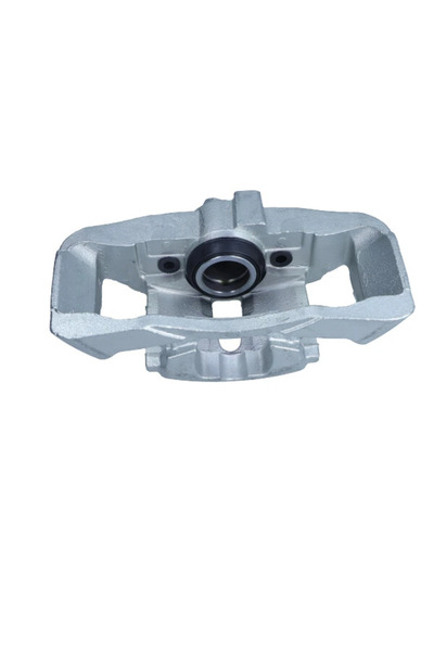 MaxGear Спирачен апарат преден десен Ford Galaxy 1 Seat Alhambra