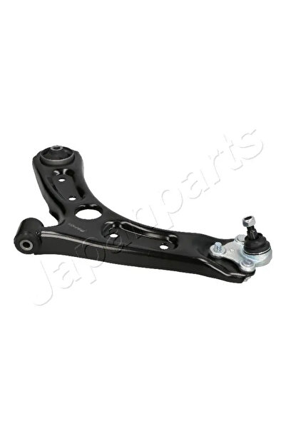 Japanparts Lower Wheel Suspension Arm Hyundai Elantra 6 Sedan