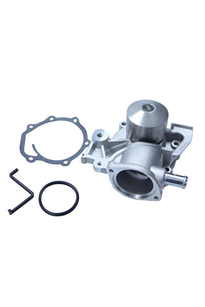 MaxGear Pompa De Apa Racire Motor Subaru Forester/Impreza/Legacy 1