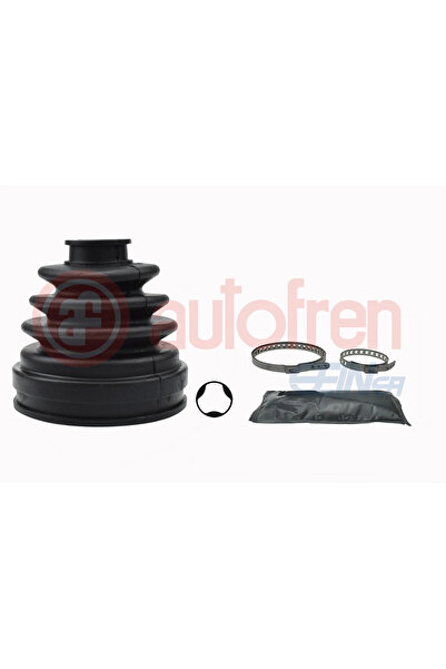 AUTOFREN SEINSA Ansamblu Burduf Articulatie Planetara Spre Cutia De Viteze To...