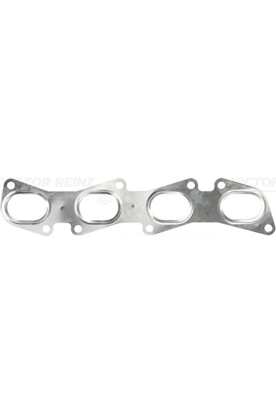 VICTOR REINZ Garnitura Galerie Evacuare Alfa Romeo 145/146/147 Fiat Barchetta...