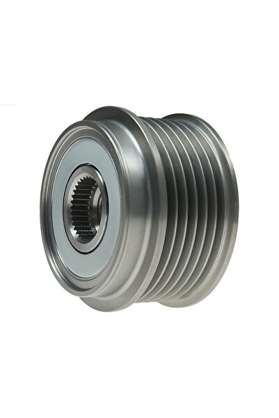 AS-PL Sistem Roata Libera Generator Ford C-Max/Focus 1/Focus 2