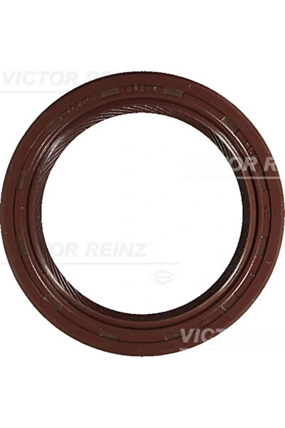 VICTOR REINZ Simering Arbore Cotit Chevrolet Aveo/Cruze/Niva Chevrolet (Sgm) ...