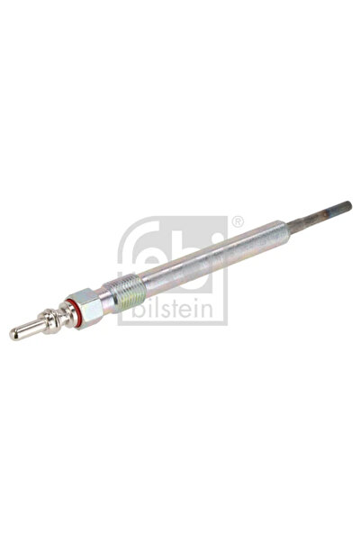 FEBI BILSTEIN Bujie incandescenta PORSCHE CAYENNE (9PA) 2009-2010 38831 (Diesel)