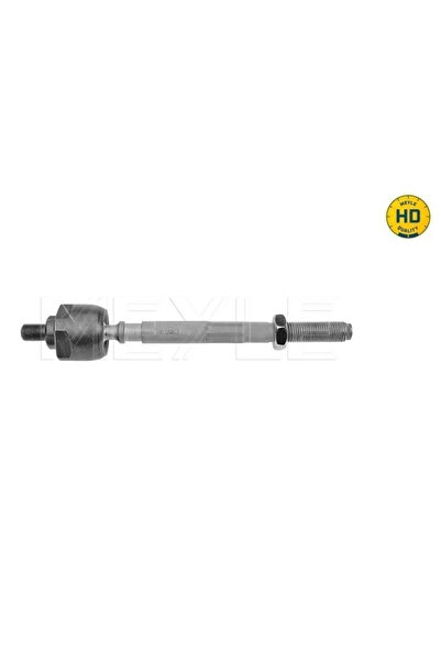 MEYLE Articulatie Axiala Cap De Bara Axa Fata Stanga Honda Cr-5 1