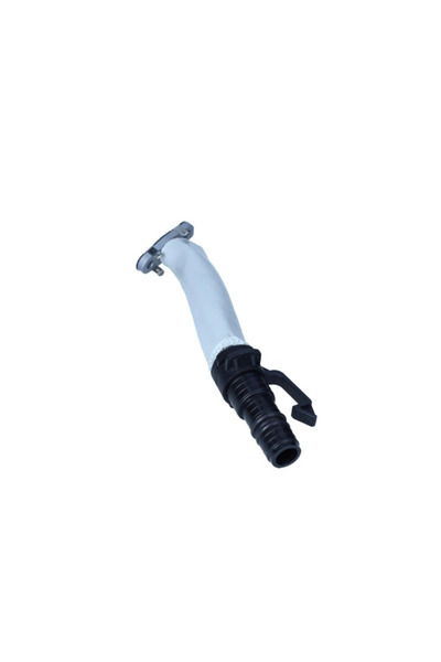 MaxGear Conducta Ulei, Incarcare Opel Cascada (w13) 2013-2018 Benzina