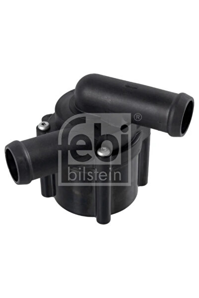 FEBI BILSTEIN Pompa De Apa Suplimentara (Circuitul Apei De Racire) Audi A4 Al...
