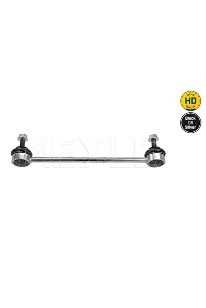 MEYLE Brat/Bieleta Suspensie Stabilizator Axa Fata Stanga Citroen C8 Fiat Ulysse