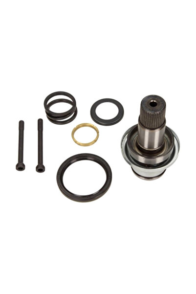 MaxGear Arbore Diferential Dreapta Ford Galaxy 1/Galaxy Model 1 Van Seat Alha...