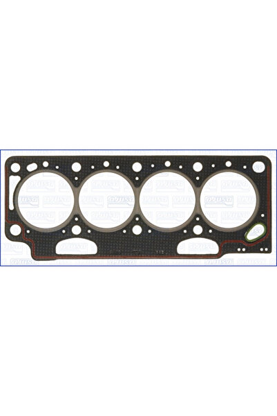 Ajusa Garnitura Chiulasa Opel Movano A Bus/Movano A Caroserie Renault Espace ...