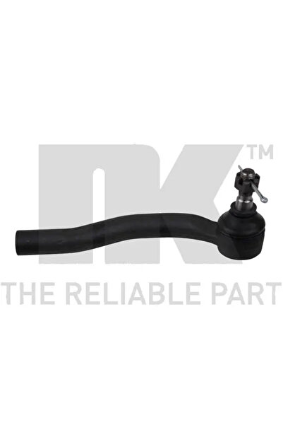 NK Cap De Bara Lexus Es Toyota Aurion/Camry Limuzina