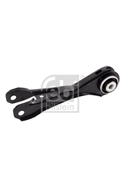 FEBI BILSTEIN Suspension Arm/Link Wheel Rear Axle Lower Mercedes-Benz A-Class...
