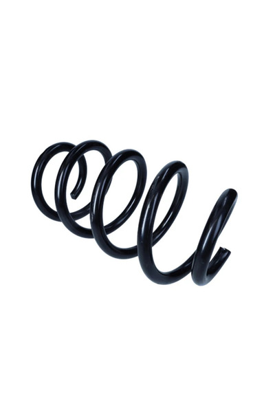 MaxGear Arc Spiral Punte Fata Opel Vivaro A Bus/Vivaro A Caroserie Renault Tr...