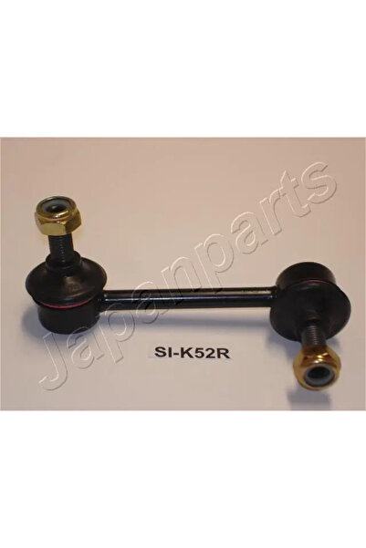 Japanparts Bara Stabilizatoare Suspensie Axa Fata Dreapta Kia Clarus Mazda 32...