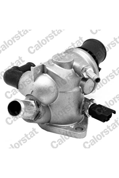 CALORSTAT by Vernet Termostat Lichid Racire Alfa Romeo 156/Gt/Spider Lancia L...