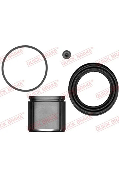 QUICK BRAKE Set Reparatie Etrier Chevrolet Aveo/Cruze/Orlando Opel Ampera/Ast...