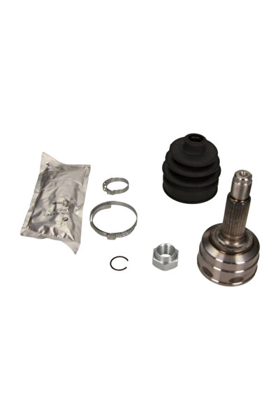 MaxGear Set Articulatie Planetara Spre Roata Daihatsu Cuore 5/Sirion