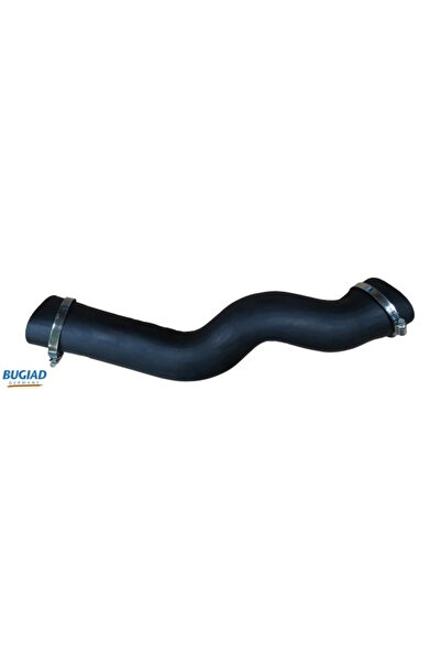 Bugiad Furtun Ear Supraalimentare Opel Movano A Bus/Movano A Caroserie/Movano...