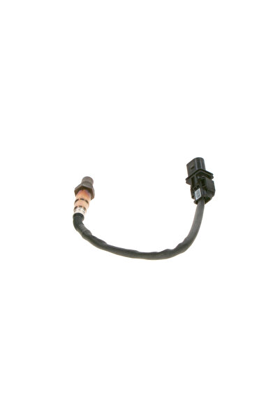 Bosch Sonda Lambda Bmw 1/3/5