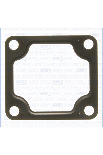 Ajusa Garnitura Racord Evacuare Ford Transit Tourneo Bus/Transit Bus/Transit ...