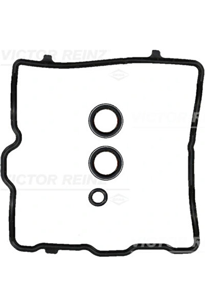 VICTOR REINZ Set Garnituri Capac Supape Subaru Brz/Forester/Impreza Toyota Gr...