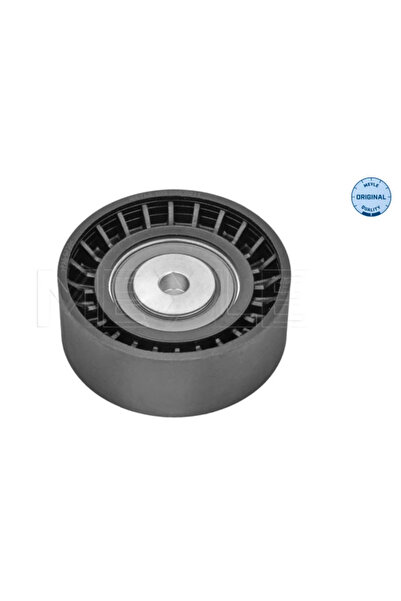 MEYLE Rola Ghidare/Conducere Curea Transmisie Audi A4 B5/A4 B6/A4 B7 Skoda Su...