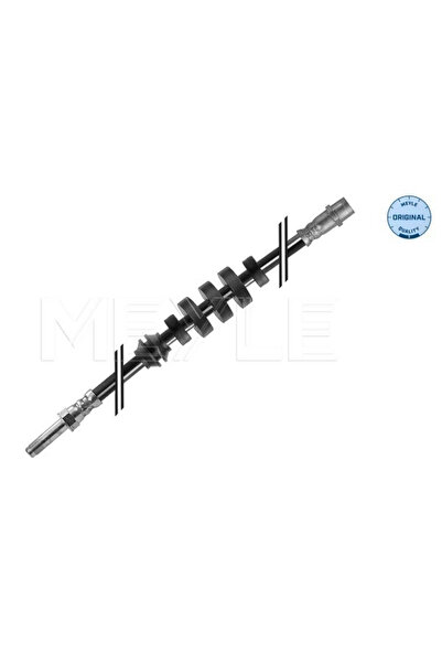 MEYLE Furtun Frana Punte Fata Audi A4 Allroad B8/A4 B8/A5 2007-2017