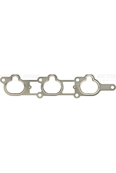 VICTOR REINZ Garnitura Galerie Admisie Chevrolet Tracker Suzuki Vitara