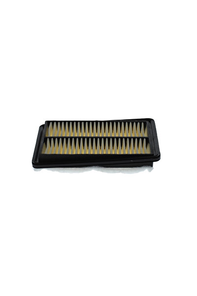 Bosch Air filter Nissan Qashqai 2 Renault Kadjar