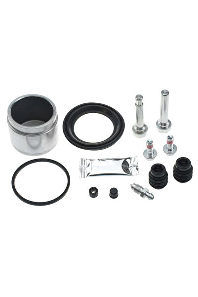 AUTOFREN SEINSA Set Reparatie Etrier Punte Fata Hyundai Tucson Kia Sportage 2