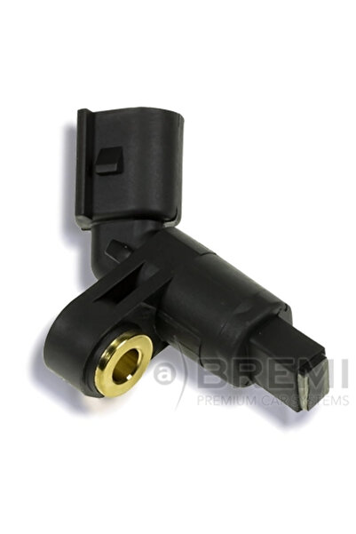 BREMI Senzor Turatie Roata Audi A3 Seat Arosa/Ibiza 2