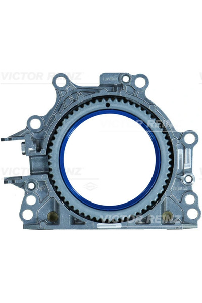 VICTOR REINZ Simering Arbore Cotit Audi A3/Q2 Cupra Formentor