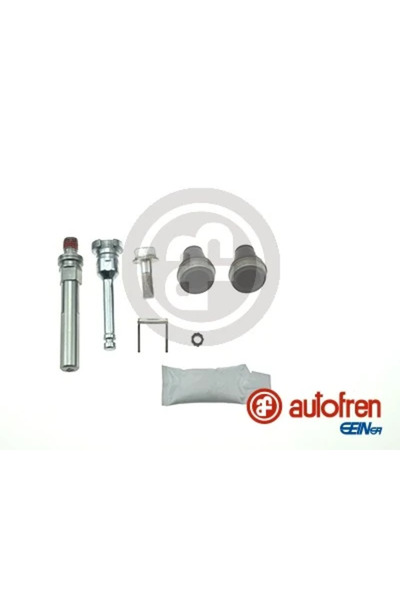 AUTOFREN SEINSA Set Bucsi De Ghidaj Etrier Frana Citroen Xantia/Xm/Xsara Opel...