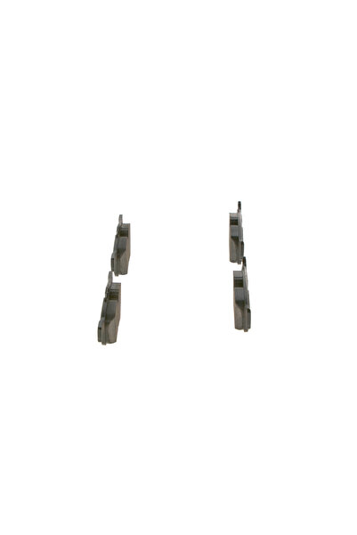 Bosch Set Placute Frana Frana Disc Volvo S90 2/V60 2/V90 2