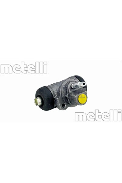METELLI Cilindru Receptor Frana Nissan NV200 / Evalia Bus/NV200 Caroserie
