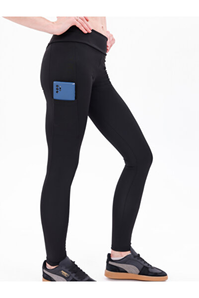 FİT1BEDEN SLİMX 2 SIZE ΣΥΣΤΑΤΙΚΟ ΚΑΛΣΟΝΙΚΟ ΚΑΛΣΟΝΙΚΟ ΜΕ ΥΨΗΛΗ ΜΕΓΕΘΟΣ ΜΕΓΕΘΟΣ ΜΕΓΑΛΟΥ ΜΕΓΕΘΟΥΣ ΑΘΛΗΤΙΚΟ ΚΑΛΣΟΝΙΚΟ