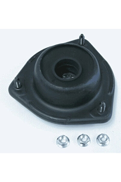 SACHS Rulment Sarcina Suport Arc Axa Fata Dreapta Hyundai Accent 2/Getz