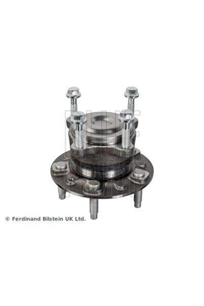 BLUE PRİNT Set Rulment Roata Axa Spate Dreapta Chevrolet Cruze/Orlando/Volt O...